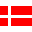 DENMARK.ICO