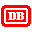 DB3.ICO