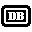 DB1.ICO