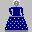 DAVROS.ICO