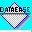 DATEASE.ICO