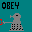 DALEK.ICO