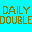 DAILYDUB.ICO