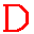 D.ICO
