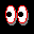 EYES1.ICO
