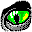 EYEDINO.ICO