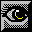 EYE6.ICO