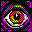 EYE5.ICO
