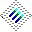 EXPRESS.ICO