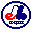 EXPOS2.ICO
