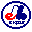 EXPOS1.ICO