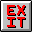 EXITW.ICO