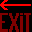 EXITB.ICO
