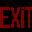 EXITA.ICO