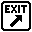 EXIT.ICO