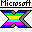 EXCEL29.ICO