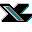 EXCEL2.ICO