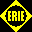 ERIE.ICO