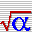 EQUATION.ICO