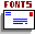 ENVFONTS.ICO