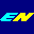EN.ICO