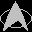 EMBLEM4.ICO