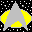 EMBLEM1.ICO