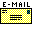 EMAIL7.ICO