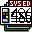 EDIT5.ICO