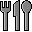 EAT.ICO