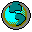 EARTH9.ICO
