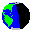 EARTH8.ICO