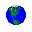 EARTH12.ICO