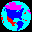 EARTH10.ICO