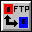 FTP1.ICO
