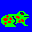 FROG.ICO