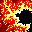 FRACTAL.ICO