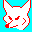 FOXY.ICO