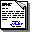 FORMS_4.ICO