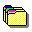 FOLDER_1.ICO