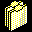 FOLDERS2.ICO