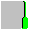 FOLDER7.ICO