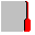 FOLDER6.ICO