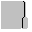 FOLDER5.ICO