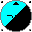 FLTSIM16.ICO