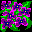FLOWER5.ICO