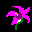 FLOWER4.ICO