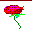FLOWER3.ICO