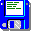 FLOPPY_2.ICO