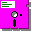 FLOPPY_1.ICO